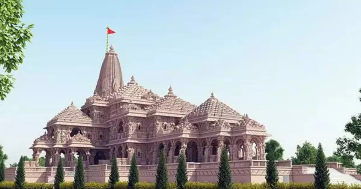Ram Mandir: No liquor, schools and colleges to remain closed in UP on January 22